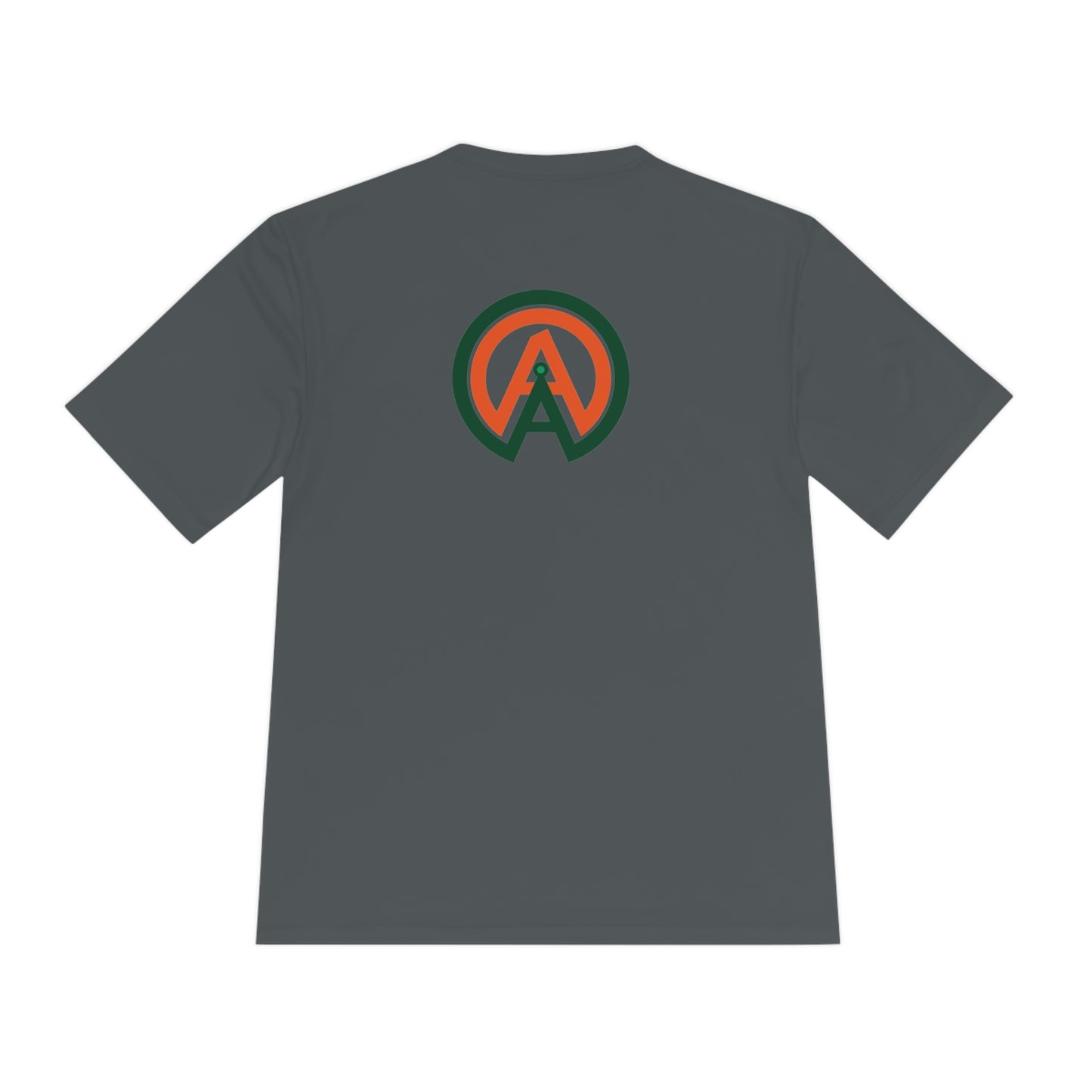 Analytical Archery Sport-Tek® Tee